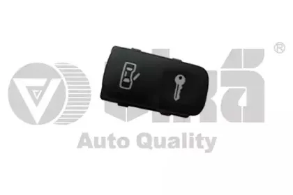 Выключатель, фиксатор двери vika купить